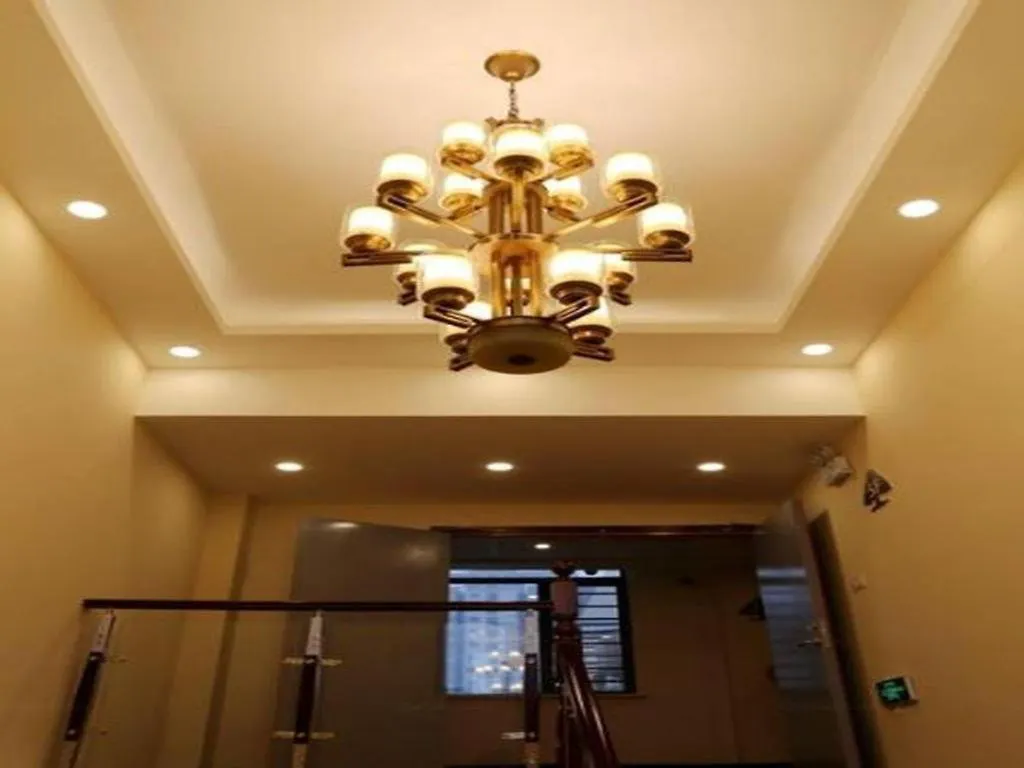 ***  Greentree Inn Suzhou Industrial Zone Yangcheng Lake Weiting Mong Kok Express Hotel China